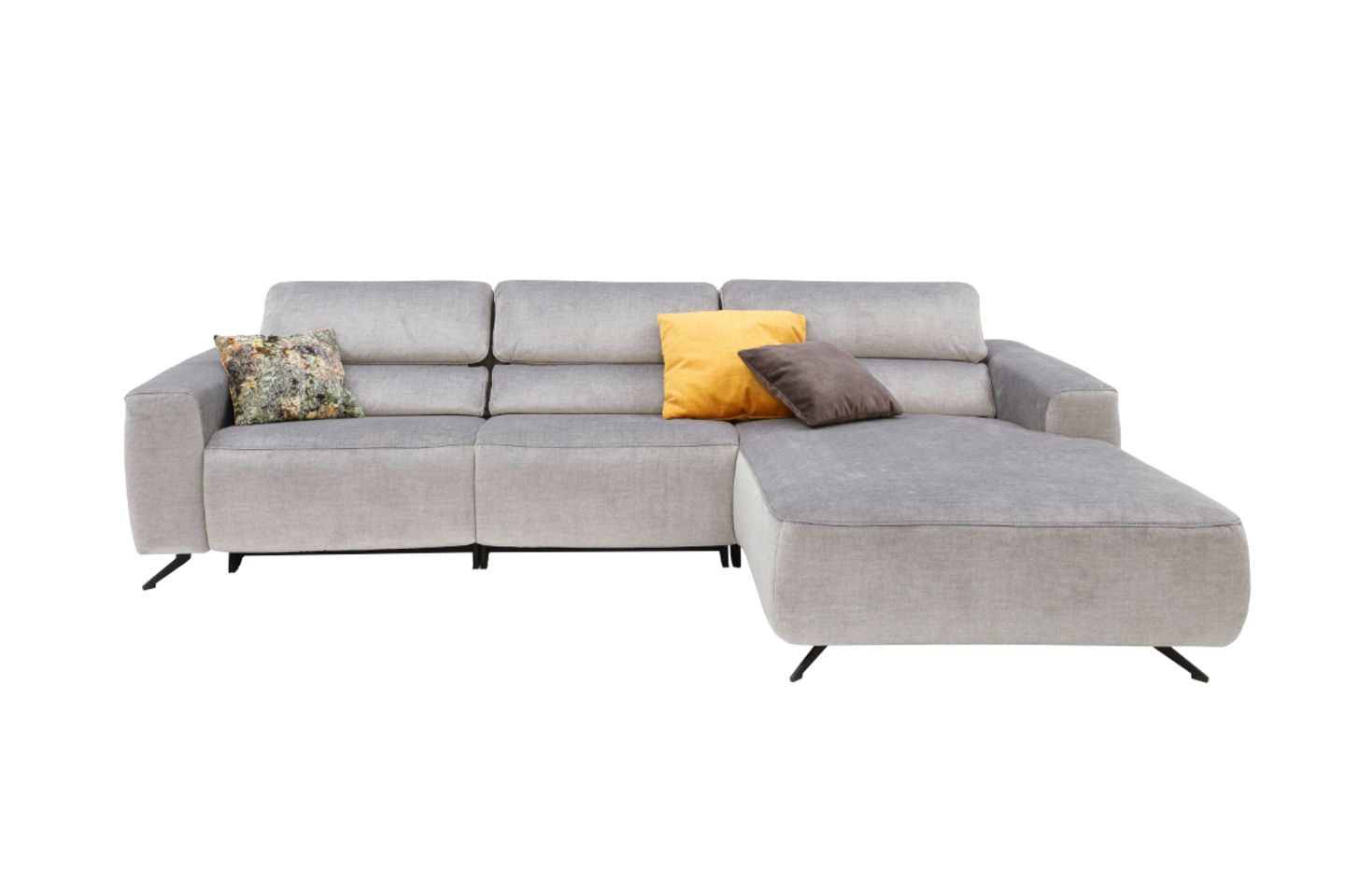 Sofa "MR 260" von Musterring