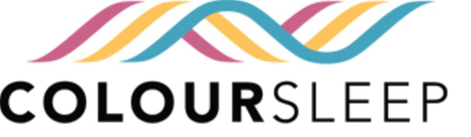 Gewinnspiel: Pro Sense Matratze im Wert von mindestens 355 Euro von ColourSleep zu gewinnen Gewinnspiel: Pro Sense Matratze im Wert von mindestens 355 Euro von ColourSleep zu gewinnen