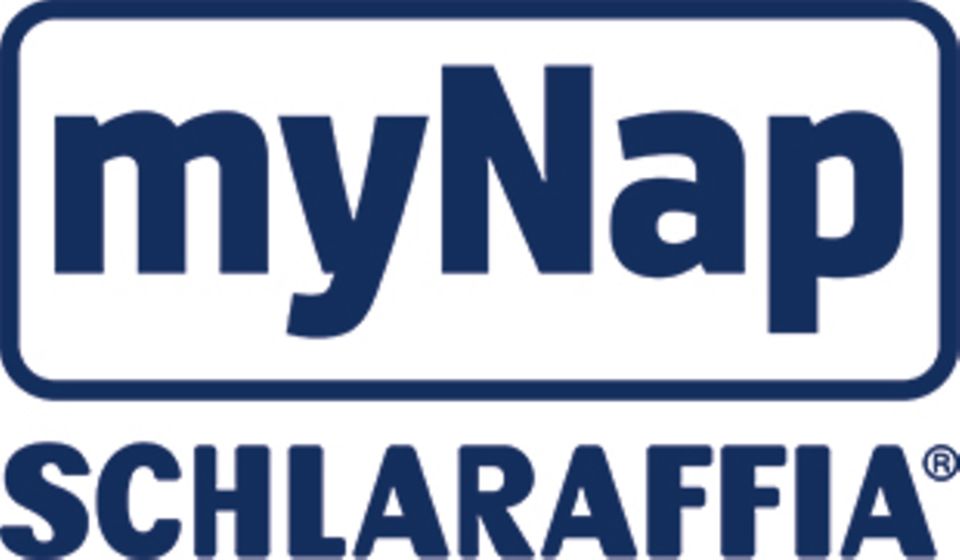 Gewinnspiel: Schlaraffia myNap Taschenfederkernmatratze in Wunschgröße im Wert von 599€ (UVP) zu gewinnen Gewinnspiel: Schlaraffia myNap Taschenfederkernmatratze in Wunschgröße im Wert von 599€ (UVP) zu gewinnen
