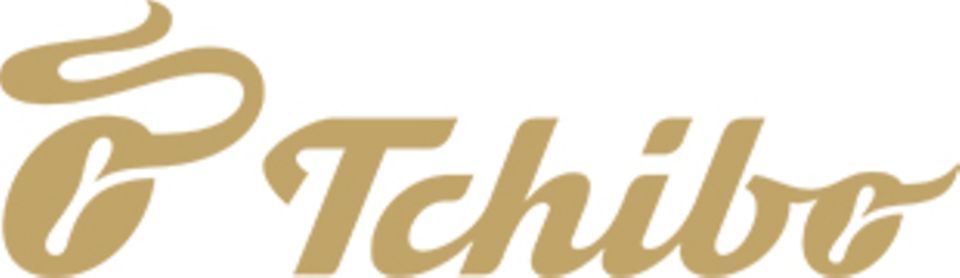 Gewinnspiel: Einkaufsgutschein von Tchibo im Wert von 300 Euro zu gewinnen Gewinnspiel: Einkaufsgutschein von Tchibo im Wert von 300 Euro zu gewinnen