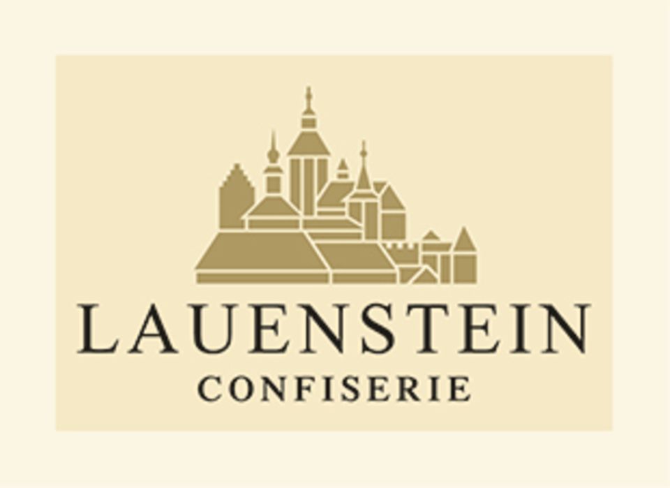 Gewinnspiel: Gewinnen Sie mit der Traditions-Confiserie Lauenstein 3 Schokosets im Wert von je 100 € Gewinnspiel: Gewinnen Sie mit der Traditions-Confiserie Lauenstein 3 Schokosets im Wert von je 100 €
