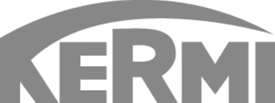 Gewinnspiel: Designheizkörper Elveo von Kermi im Wert von 2.770 € Gewinnspiel: Designheizkörper Elveo von Kermi im Wert von 2.770 €