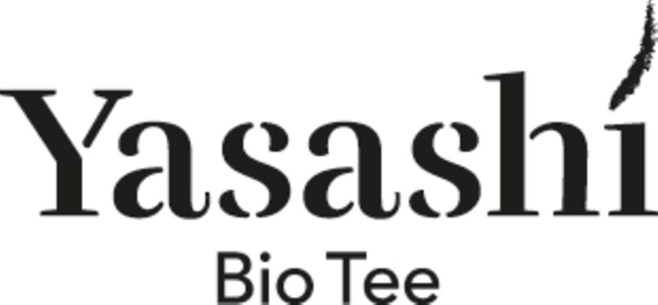 Gewinnspiel: 3x Teeservice und Teepaket von Yasashi im Wert von je 250 Euro Gewinnspiel: 3x Teeservice und Teepaket von Yasashi im Wert von je 250 Euro
