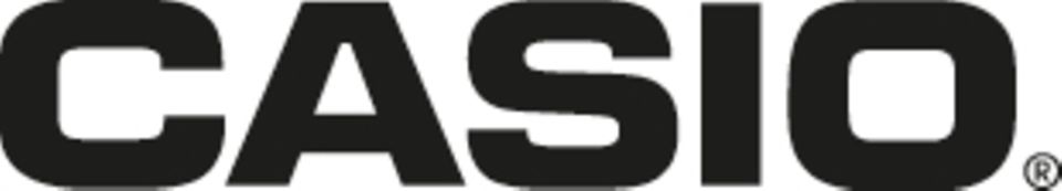 Gewinnspiel: Gewinnen Sie ein CASIO Privia PX-S im Wert von 689 Euro Gewinnspiel: Gewinnen Sie ein CASIO Privia PX-S im Wert von 689 Euro