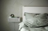 Smart Home im Schlafzimmer: Lautsprecher "Symfonisk" von Ikea