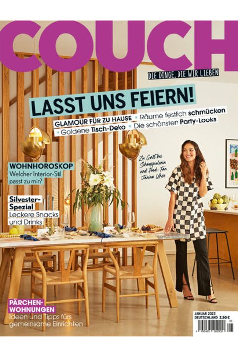 Umbau vom Haus – das ist zu beachten - [SCHÖNER WOHNEN]