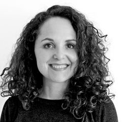 Dorothea Sundergeld Dorothea Sundergeld