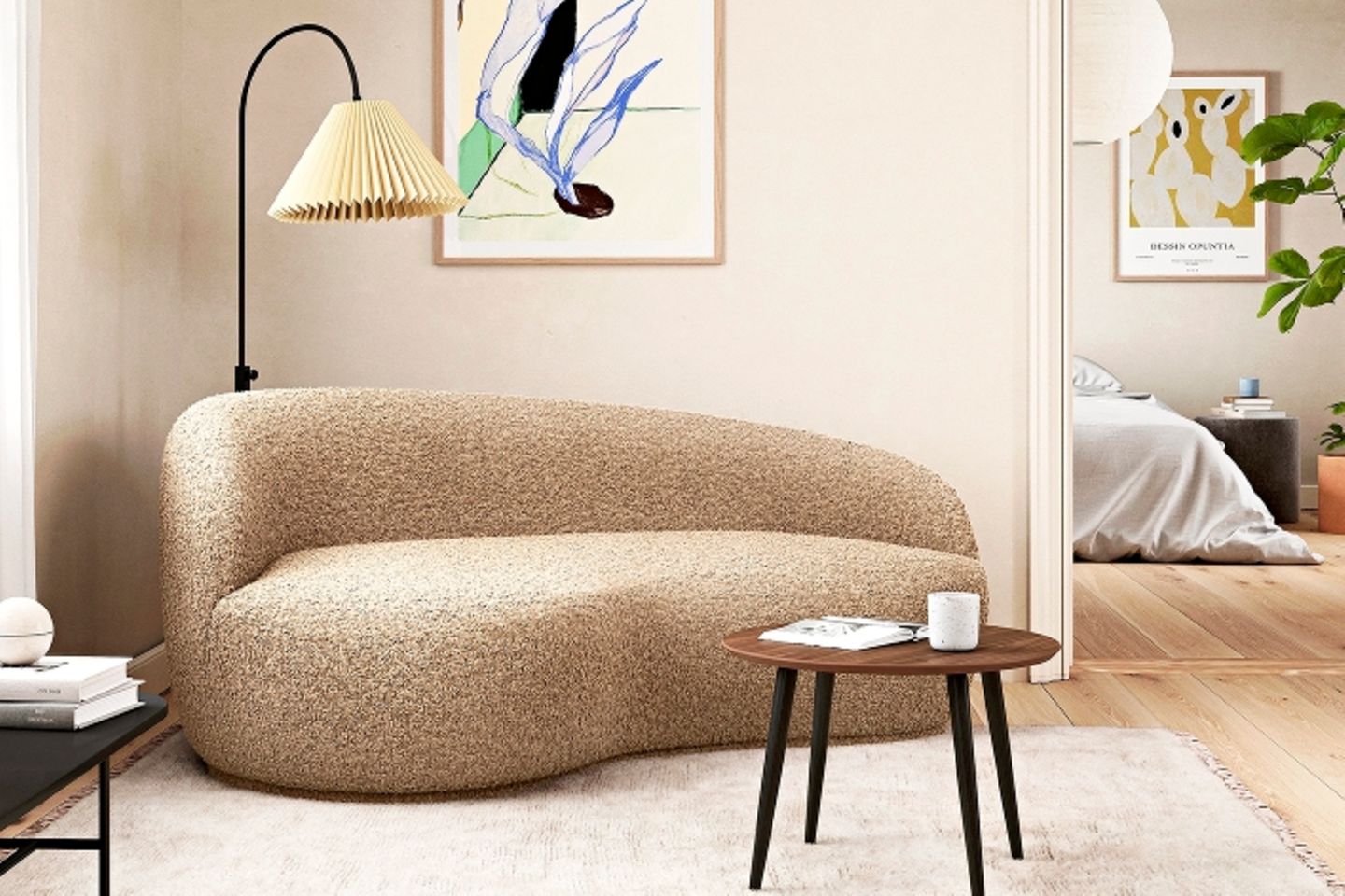 Sofa 