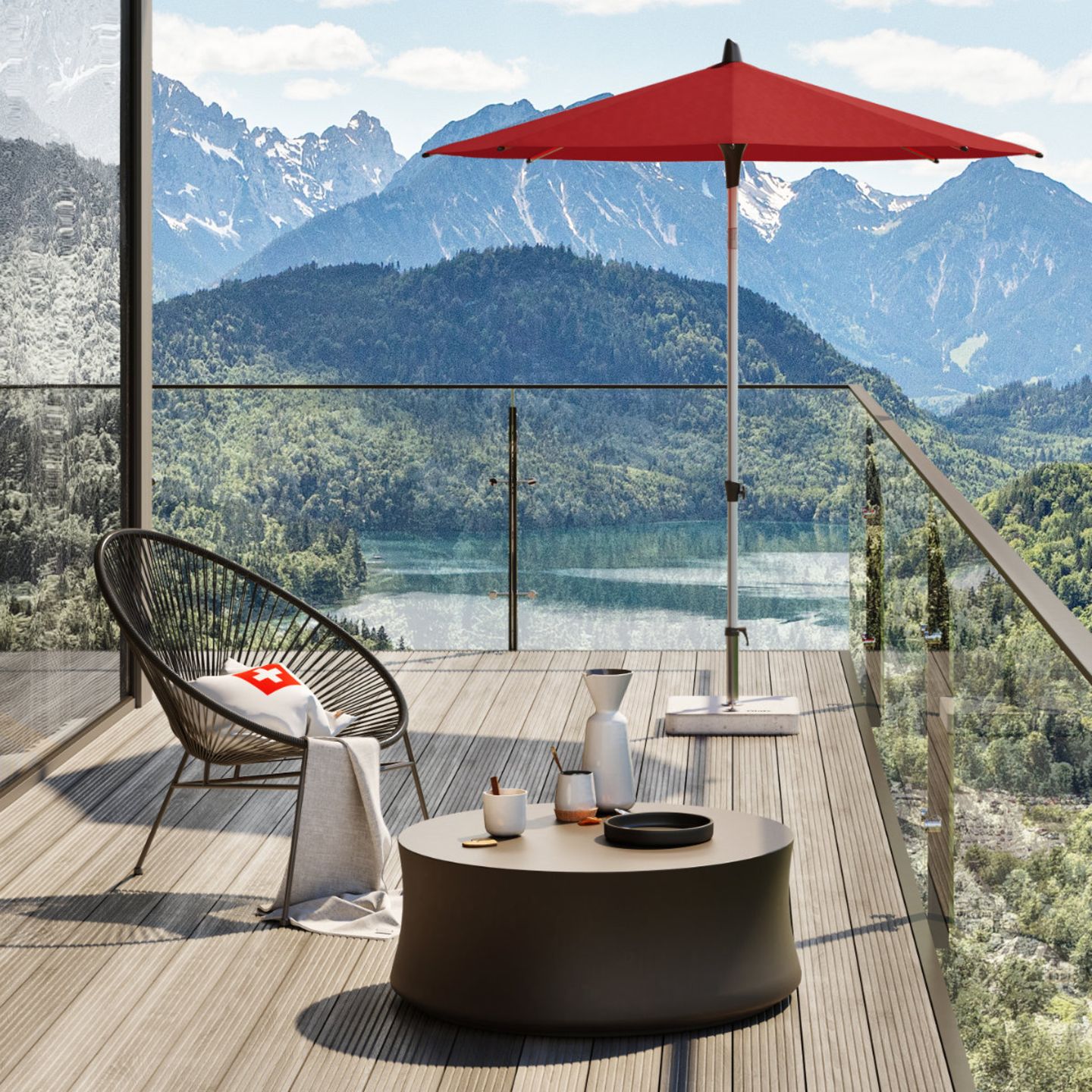 markise stützpfeiler Klemmmarkise mit Handkurbel Balkon 250x120cm, Balkonmarkise Höhenverstellbar UV-beständig, Sonnenschutz Wasserdicht Ohne Bohren, Handkurbel, Faltmarkise Außen, Gartenmarkise, Dunkelgrau clothing Größe:Größe 87 Gumtree Zeltraum / Vorzelt