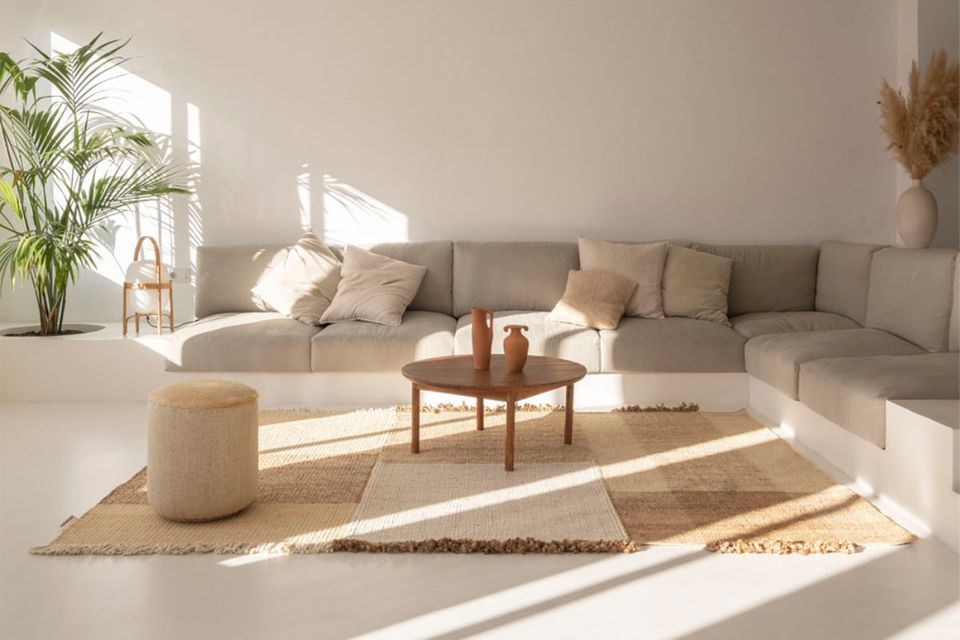 Unsere Top Produkte - Wählen Sie die Schöne teppiche fürs wohnzimmer Ihrer Träume