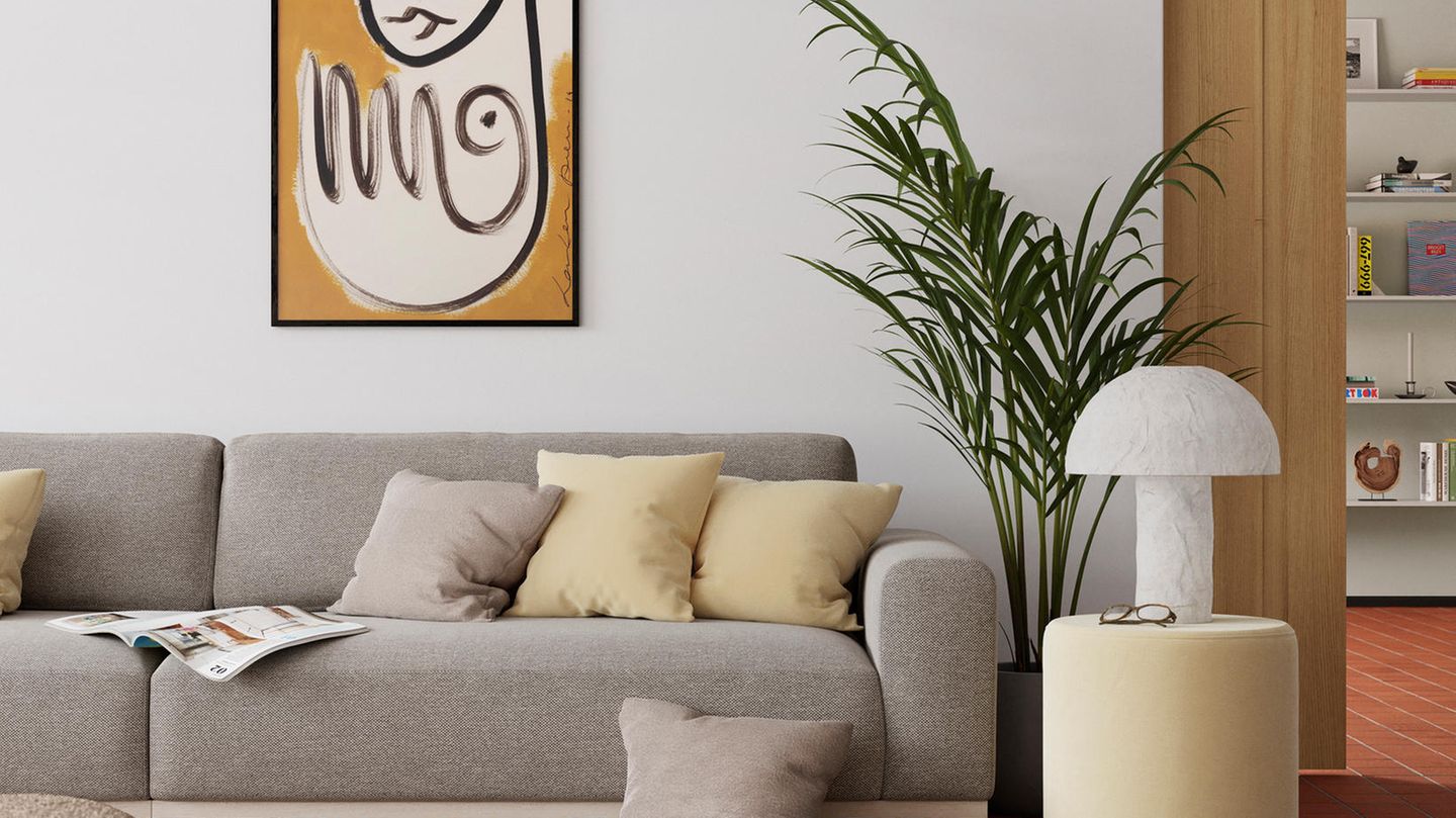 welche-farbe-passt-zu-orange-sofacompany-aya-wohnzimmer.jpg