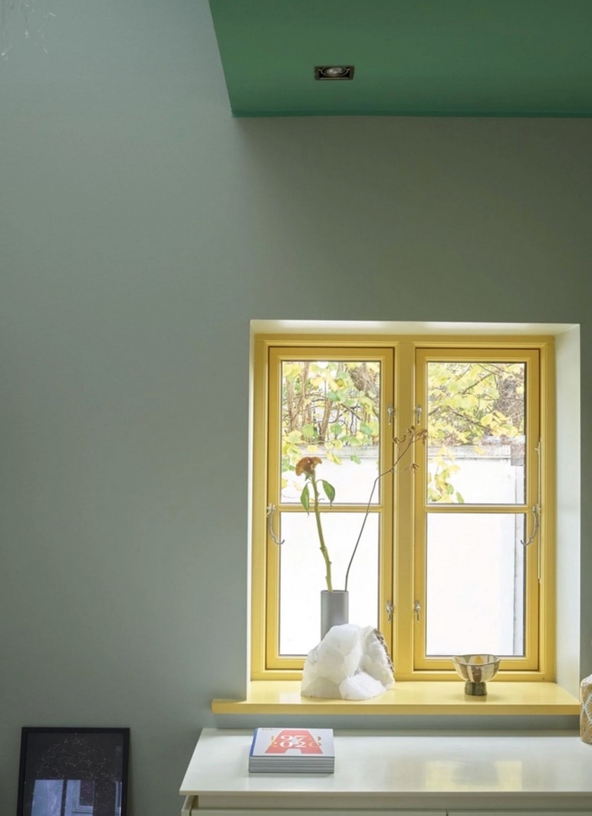 Fenster abdichten und Heizkosten senken - So isolieren Sie Zugluft und  halten Ihr Zuhause warm im Winter