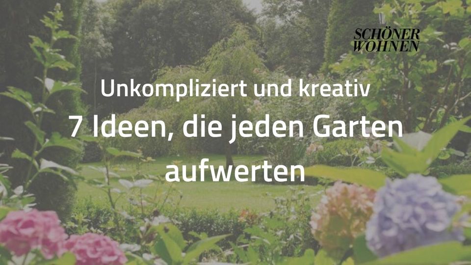 bambus strohhalme Bambus Strohhalme - JustStraws