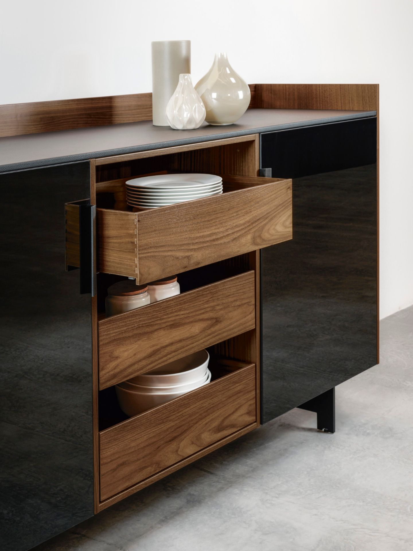 Sideboard von Next125