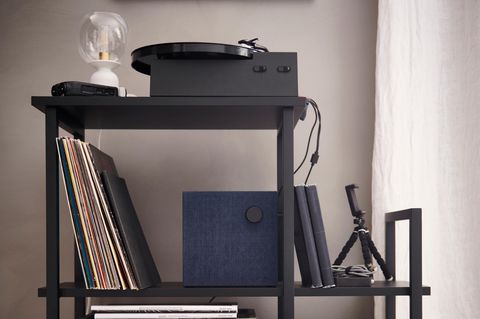 Picture of Ikea kooperiert mit Swedish House Mafia: Neue Kollektion 