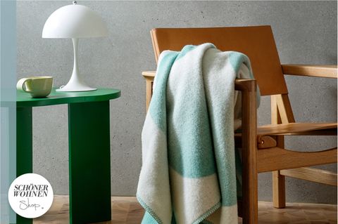 SCHÖNER WOHNEN: Wohnideen für ein besseres Zuhause - [SCHÖNER WOHNEN]