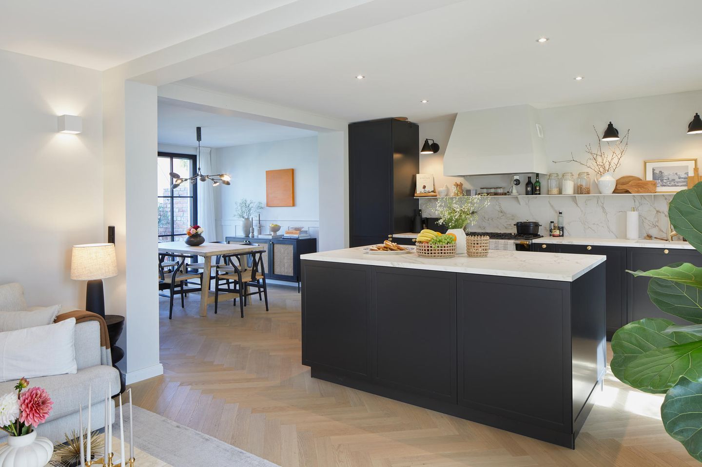 deko bild badezimmer Dekoration | Neues im Bad Main Living Area