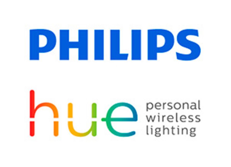 Gewinnspiel: Philips Hue Leuchte im Wert von 350 € zu gewinnen