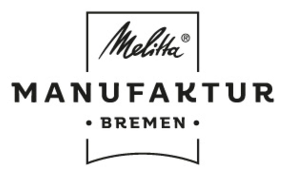 Gewinnspiel: Kaffeepaket der Melitta Manufaktur im Wert von 300 € zu gewinnen Gewinnspiel: Kaffeepaket der Melitta Manufaktur im Wert von 300 € zu gewinnen