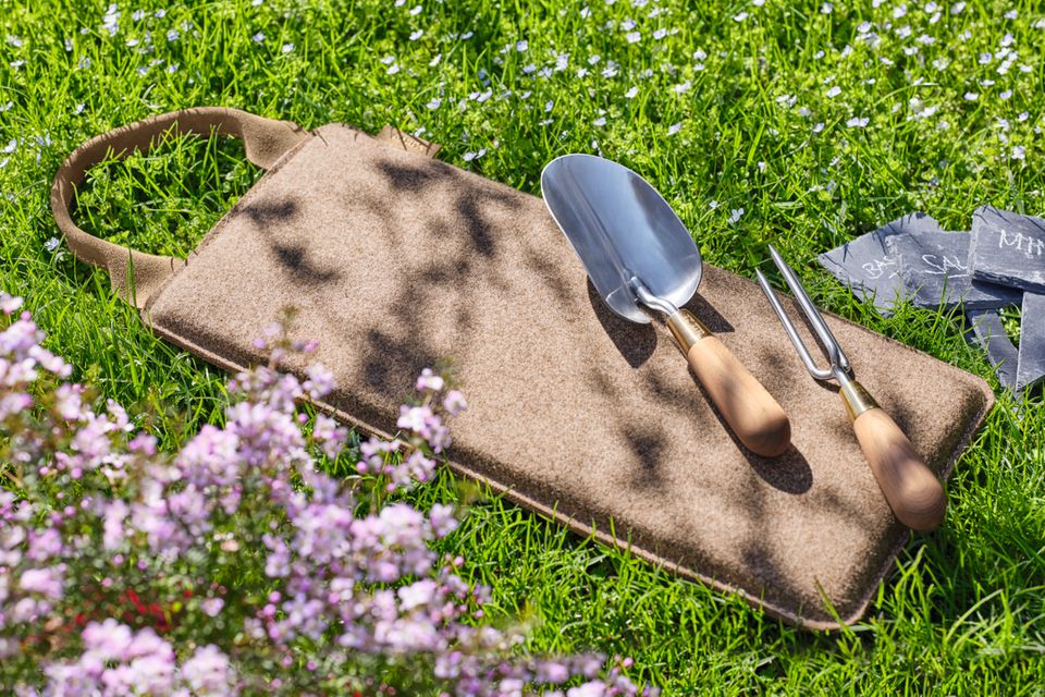 34+ Gärtner Kniekissen, Kostenlose lieferung ab 42,90 €.