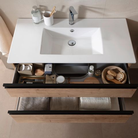 Joop Badezimmer Set: Ein Hauch von Luxus für Ihr Zuhause () Joop Badezimmer Set: Ein Hauch von Luxus für Ihr Zuhause