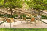 Gartenmöbel reinigen und pflegen So geht's [SCHÖNER WOHNEN]