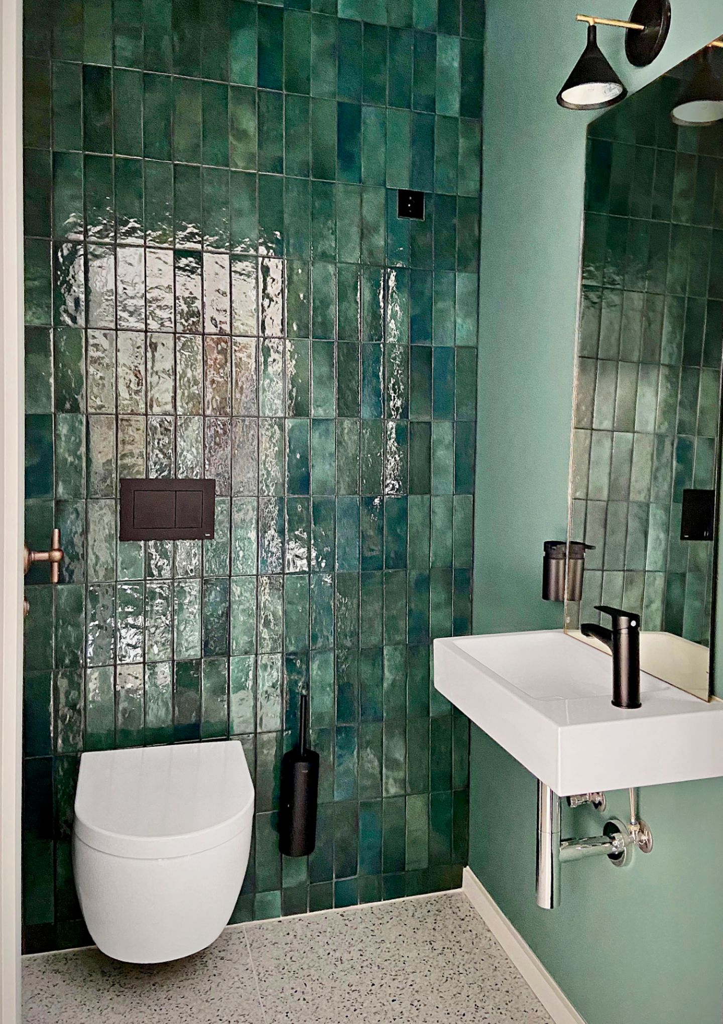 jysk spiegel aggersund Hier ist der virale von @jyskch , Ich finde er passt perfekt dahin! Wie gefällt es euch? 🤍, #viral #spiegel #aggersund #jysk #livingroom #mirror #viralmirror #diy #interior Stil:Halskettenbox