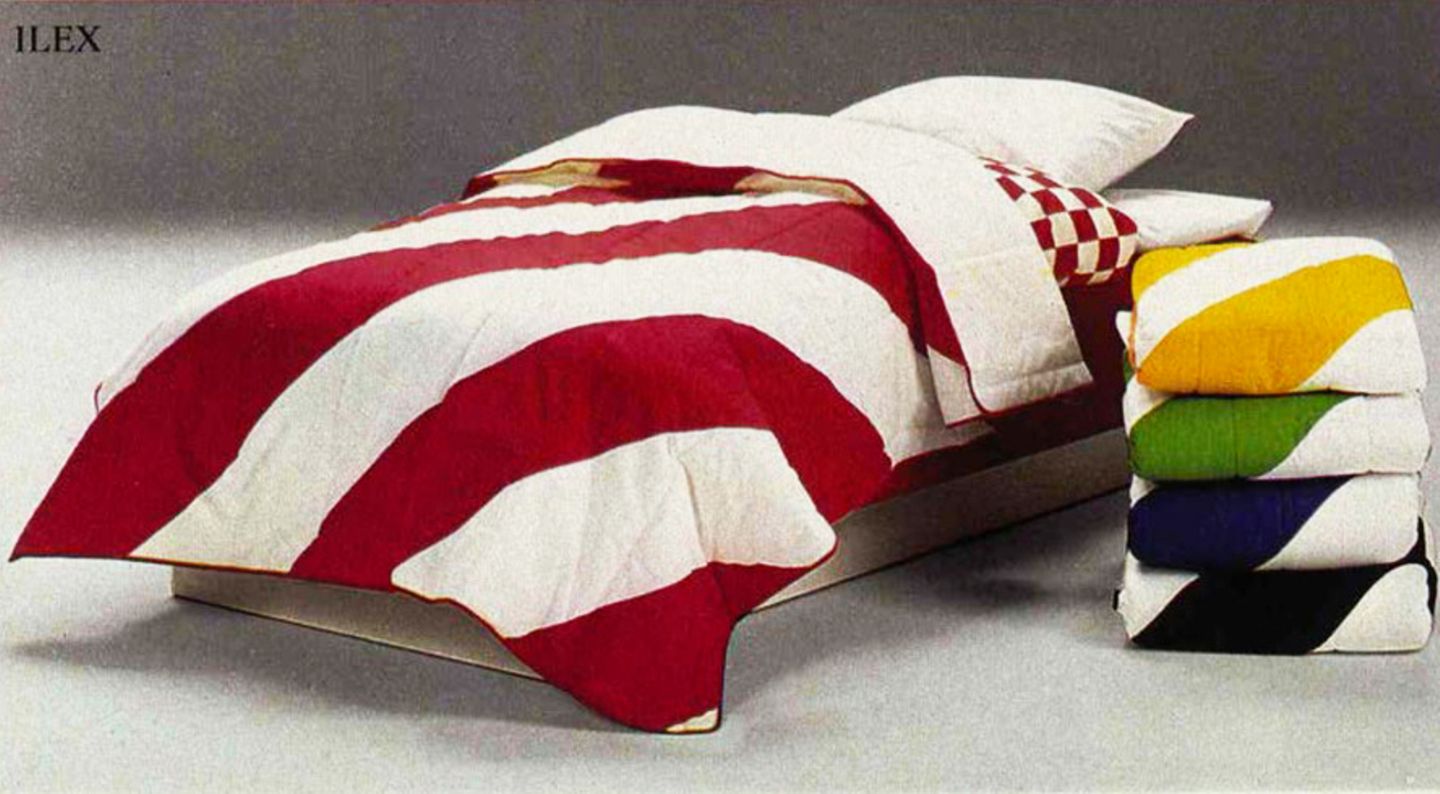 Vintage-Ikea: 