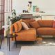 Das Sofa als Raumteiler So ordnen Sie es richtig an [SCHÖNER WOHNEN]
