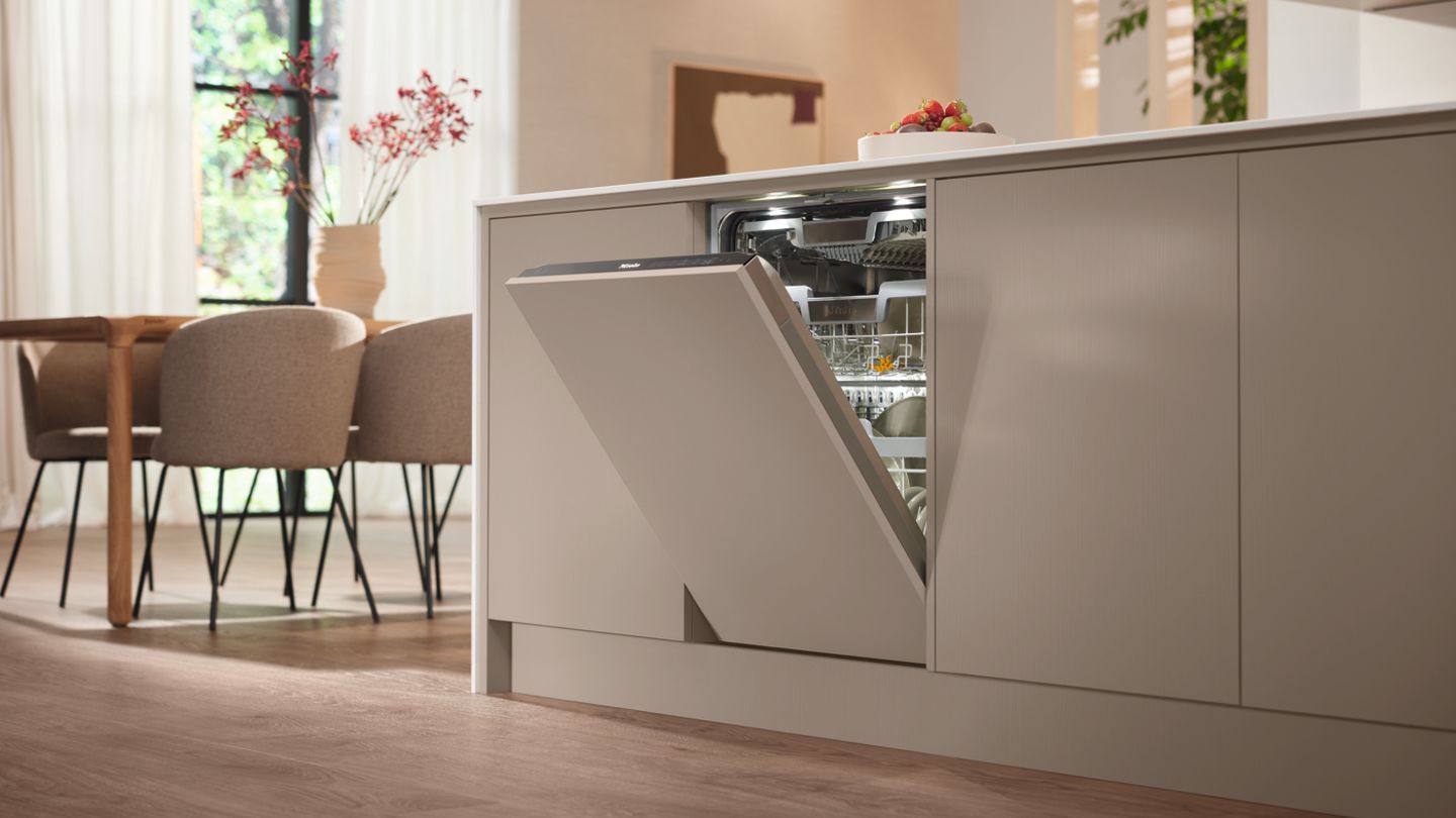 Elegantes Splmaschine Stinkt Frag Mutti Ebenbildnull