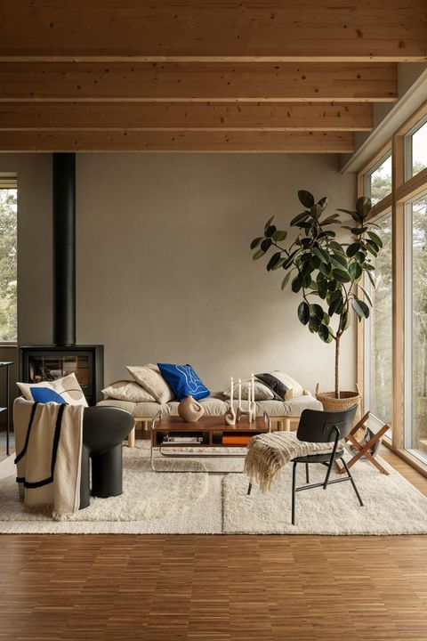 Alternative Zu Ikea