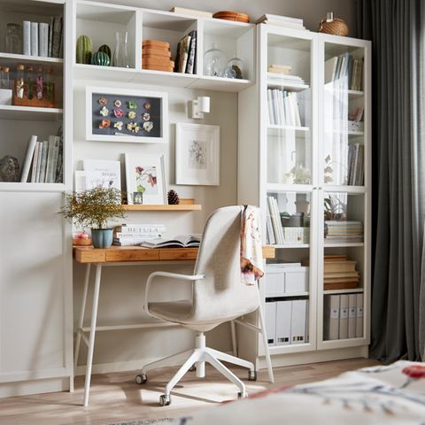 Sitemapcdatahttpsshopinf Inetcomikea Hacks Bureau