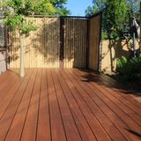 strandkorb bambus Komplettangebot Strandkorb Teak Premiumausstattung 2,5 Sitzer im Wunsc   Bris Strandkorb Shop