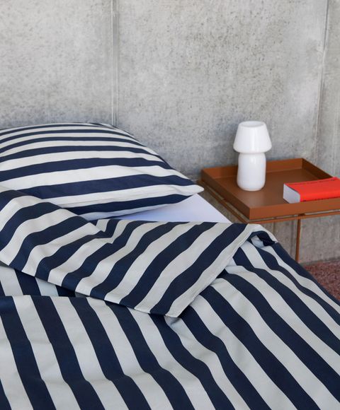 Puredown Kühldecke 200x220 Cm – Doppelseitige Sommerdecke, Waschbar, Oeko-Tex 100, Für Heiße Nächte