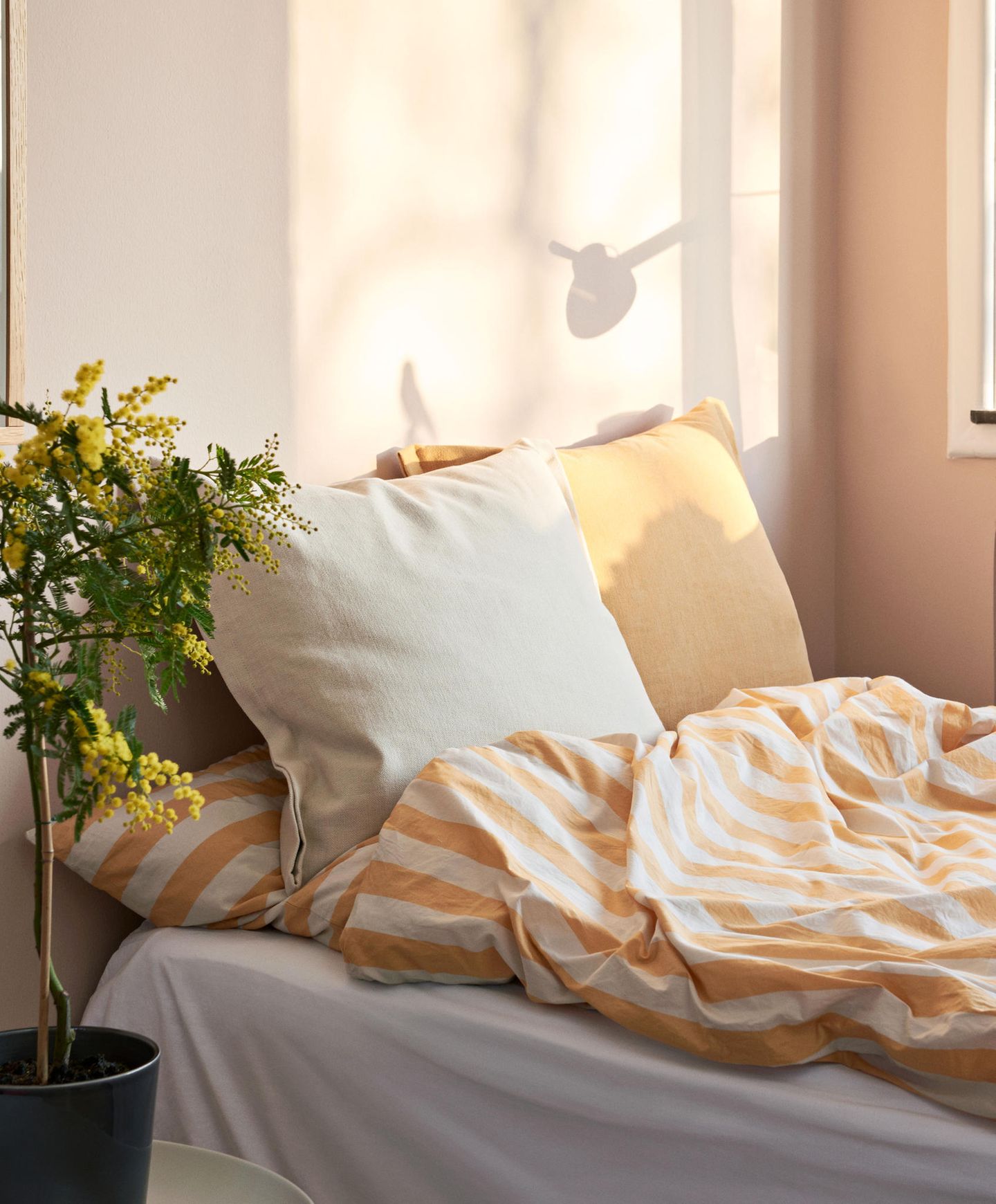 Aesthetic Zimmer einrichten: Tipps & Ideen zu Deko und Möbeln