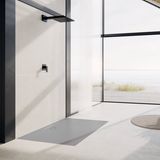 Bad En Suite Schlafzimmer & Bad kombinieren [SCHÖNER WOHNEN]
