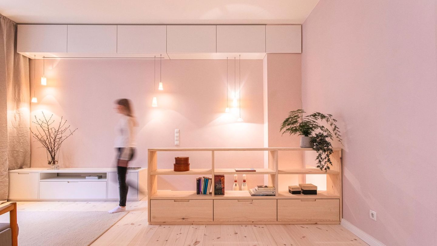 Wunderbar Zimmer In Mnchenfotos
