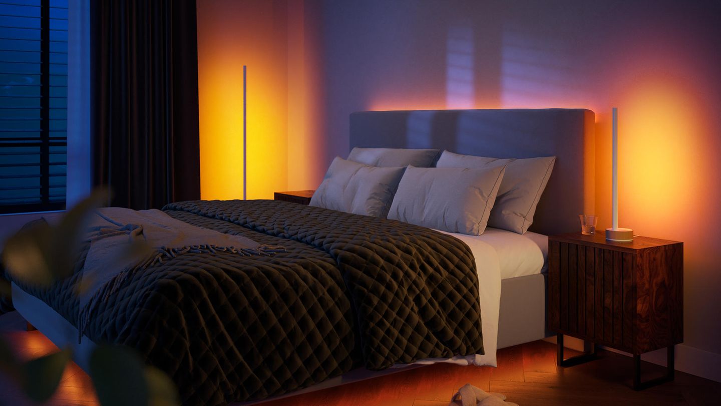philips-hue-indirekte-beleuchtung.jpg