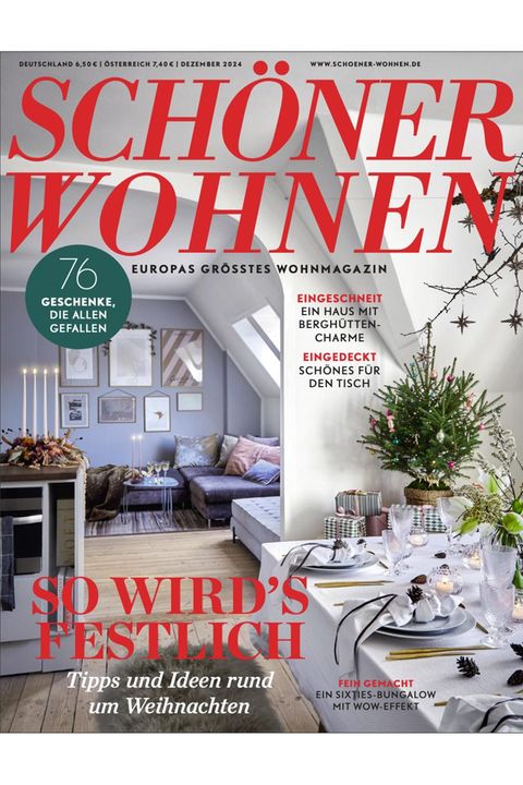 gestalten & bepflanzen schöne Ideen [SCHÖNER WOHNEN]