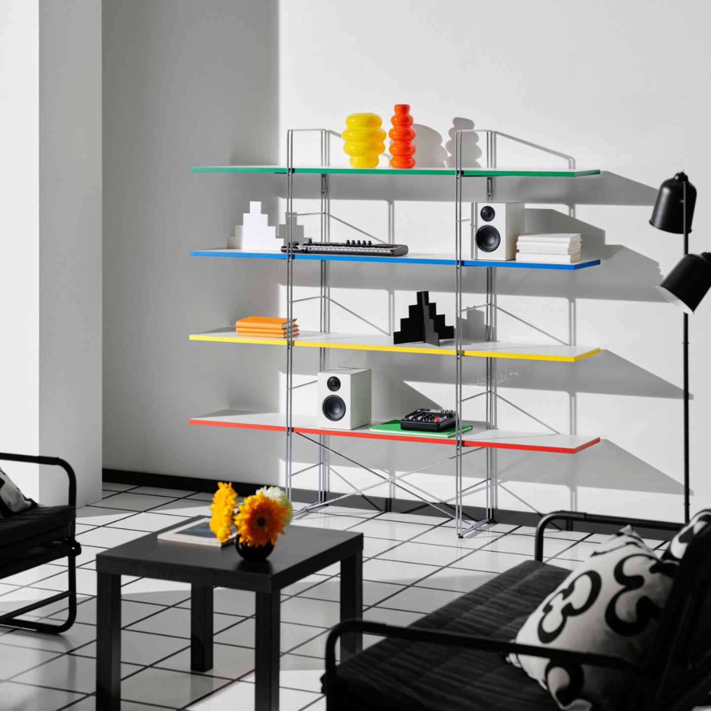 52+ Ikea Neue Sofas, Űberzüge für ihre sitzmöbel von ikea.