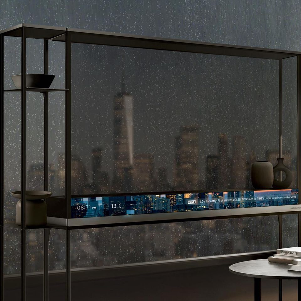 77-zoll-lg-signature-oled-tv.jpg