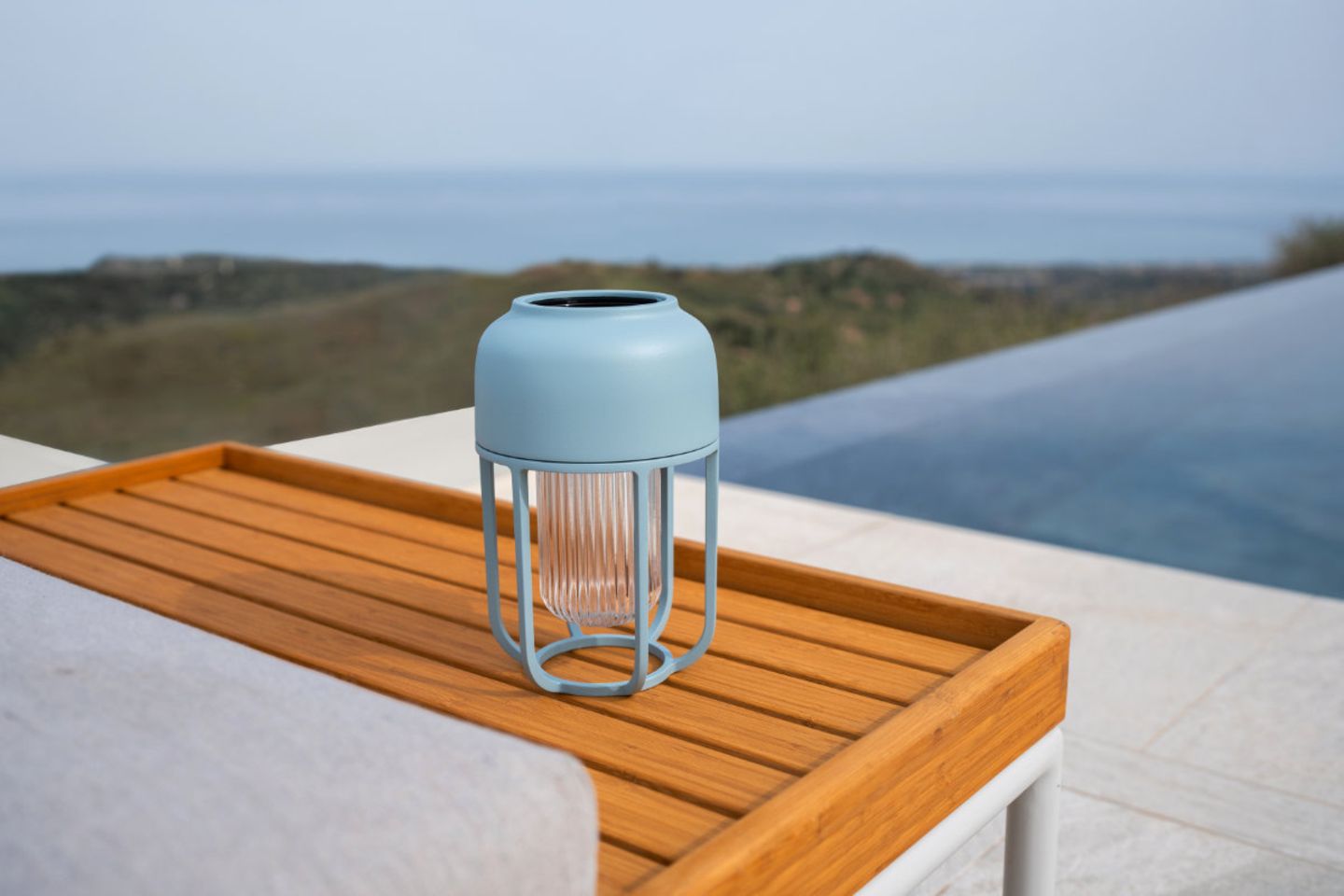 Luxus Ausgefallene Solarleuchten Balkon Bilder
