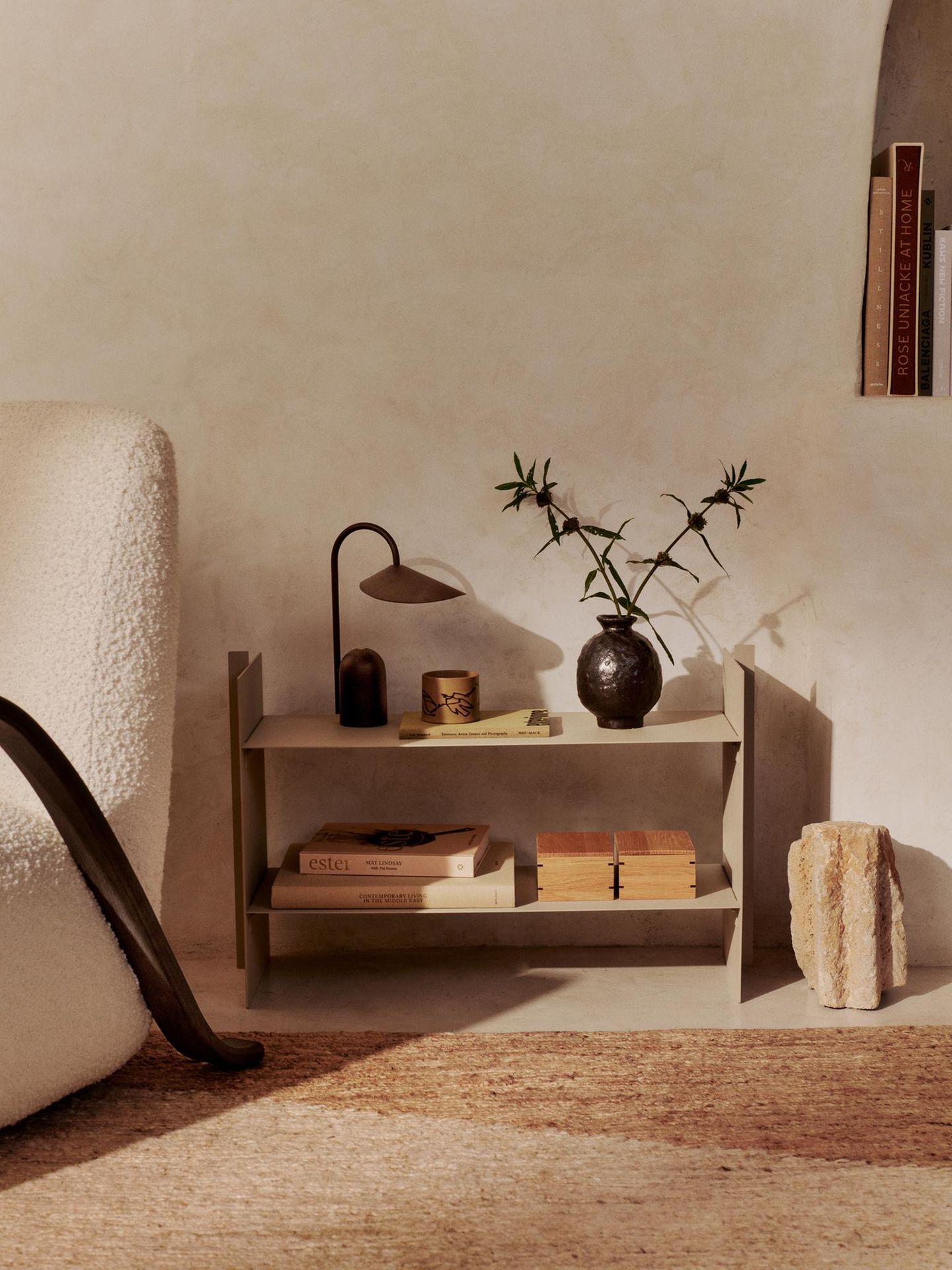 Zimmer umgestalten und dekorieren – Ideen & Tipps