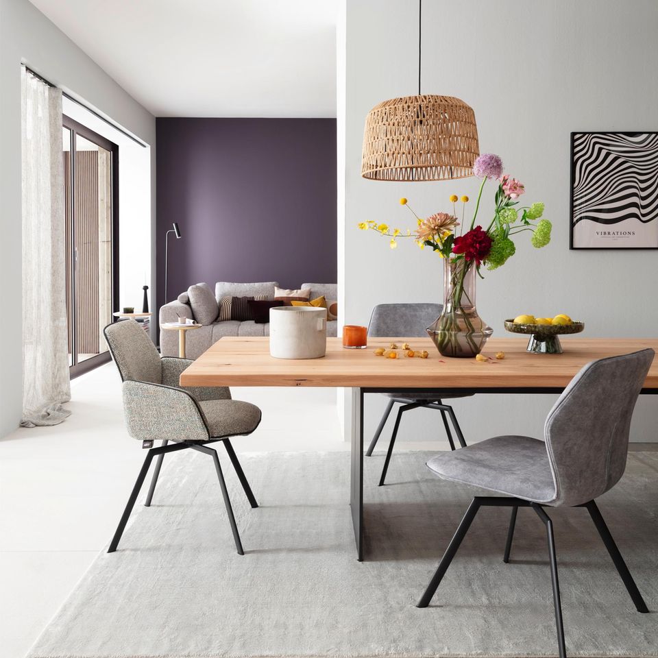 SCHÖNER WOHNEN: Wohnideen für ein besseres Zuhause - [SCHÖNER WOHNEN]