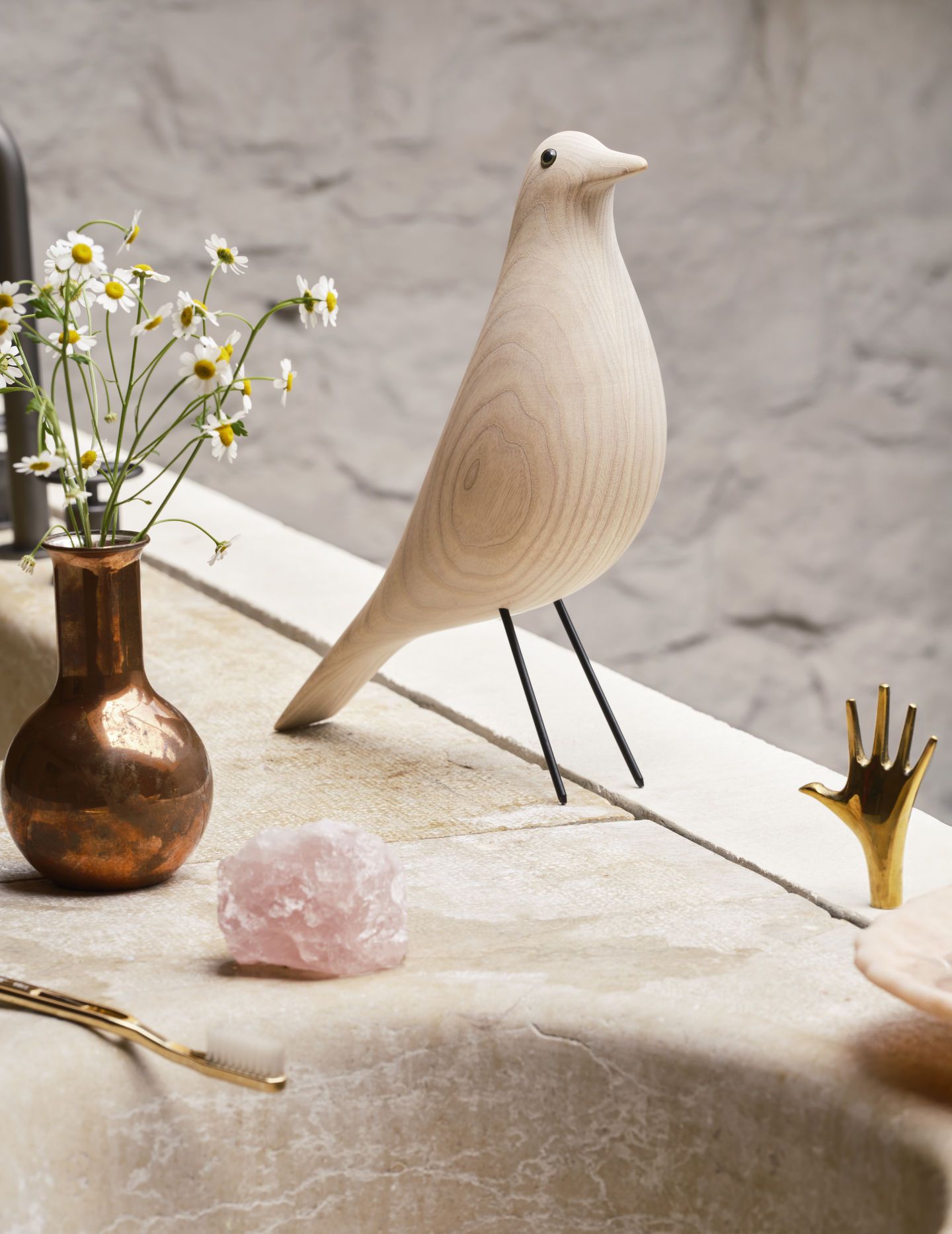 Klassiker und Trend Pieces: 24 Geschenke für Designfans