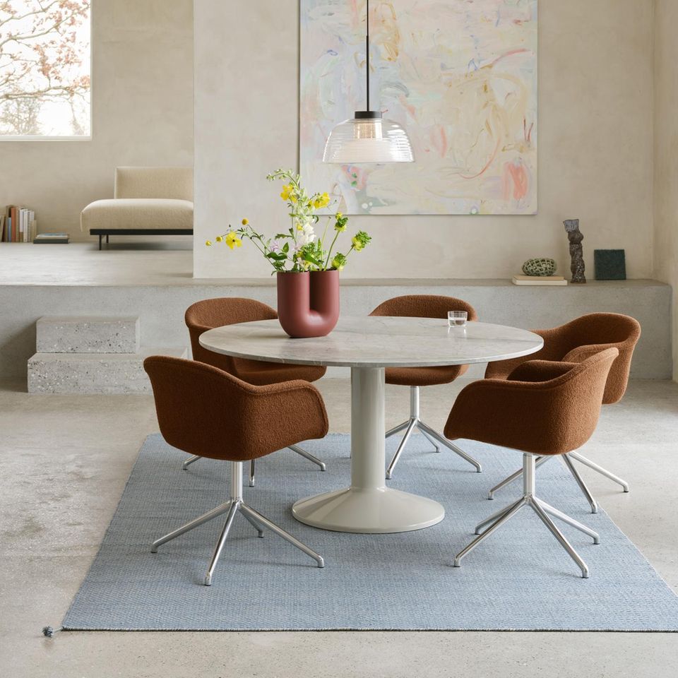 Wohnaccessoires für ein schönes Zuhause