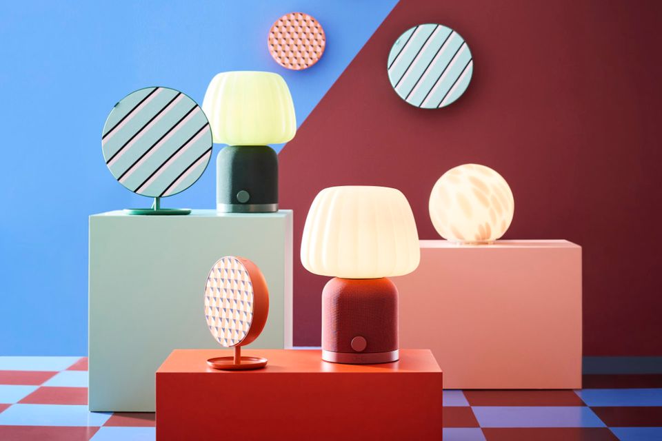 Ikea 2026 – Neuheiten & Highlights