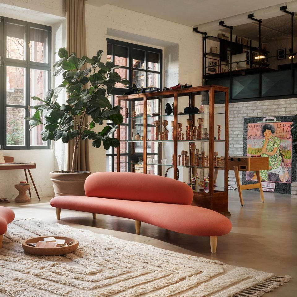 Schreibtisch organisieren: So bleibt der Arbeitsplatz ordentlich ...