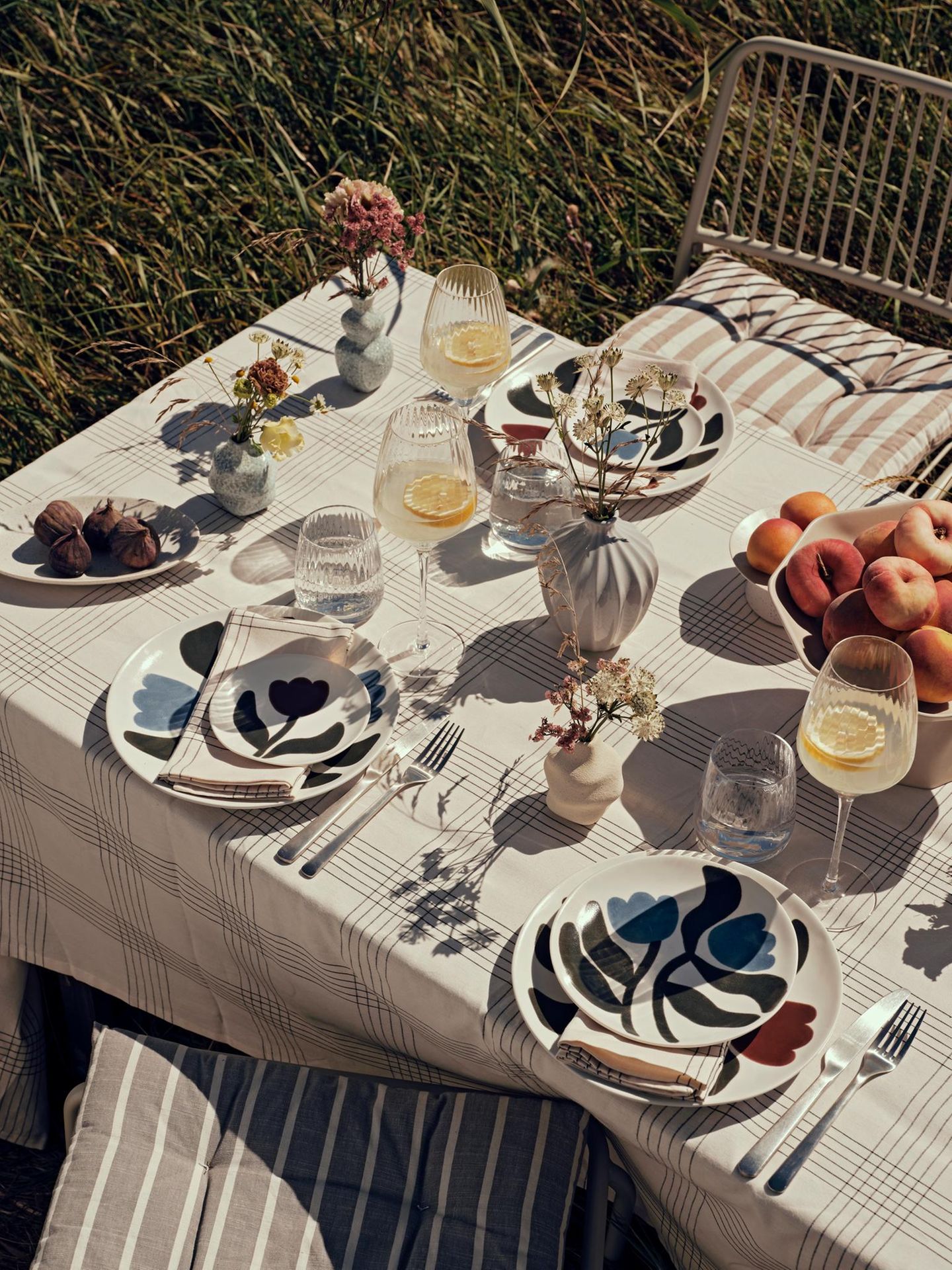 mediterrane-terrasse-gestalten-broste-co