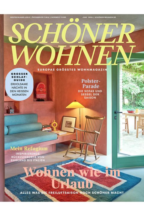 Weigelie: pflanzen, pflegen, vermehren - [SCHNER WOHNEN]